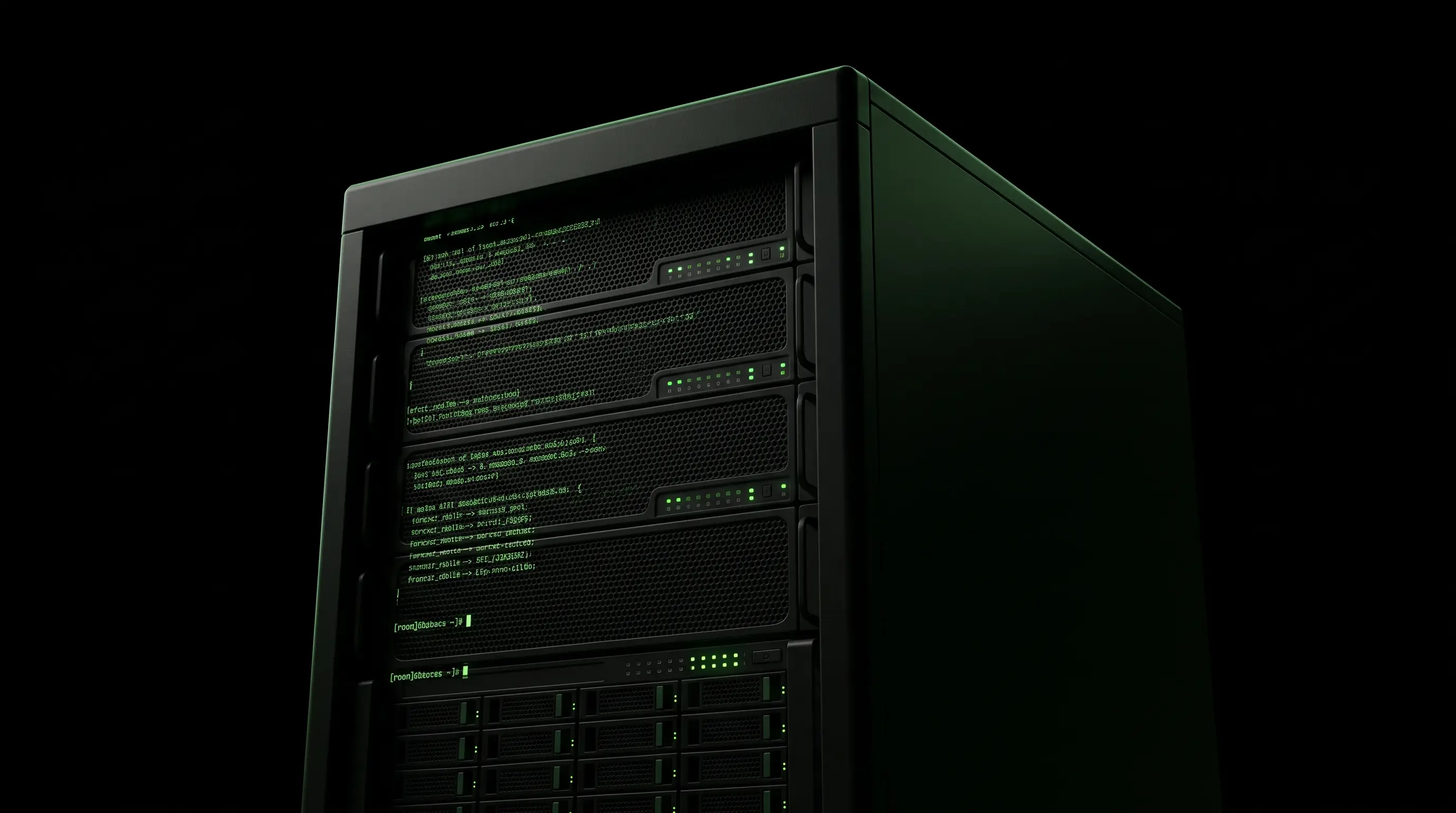 XLMRat Lab CTF